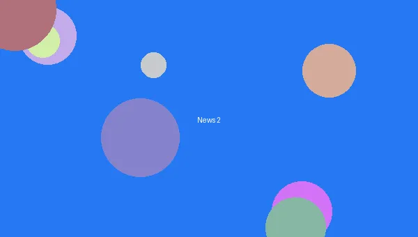 麻豆文化传媒网站77直播 - 声优大赏结果